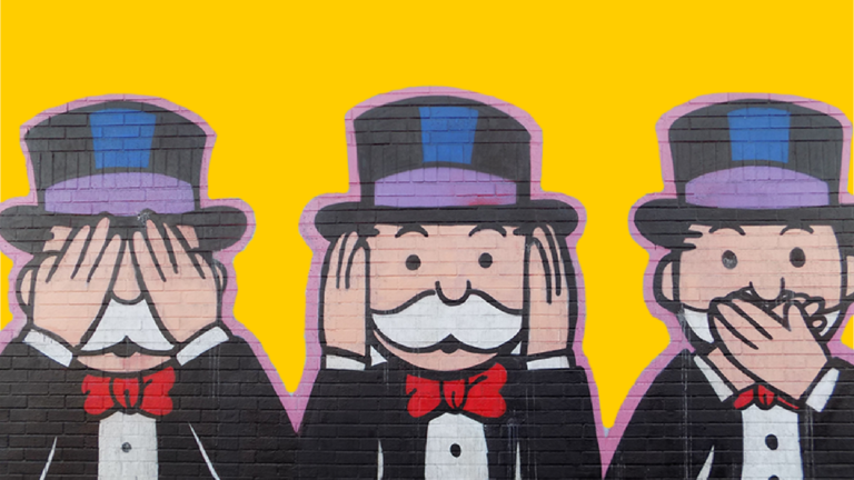Asset from What your kids can learn by playing Monopoly 4