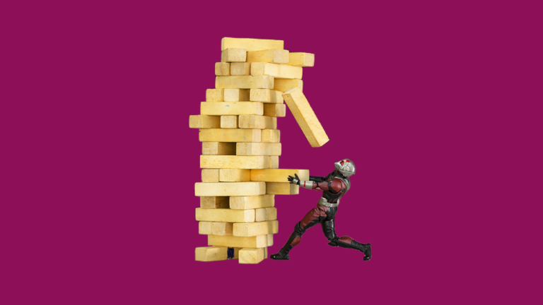 Asset from What your kids can learn by playing Jenga 2