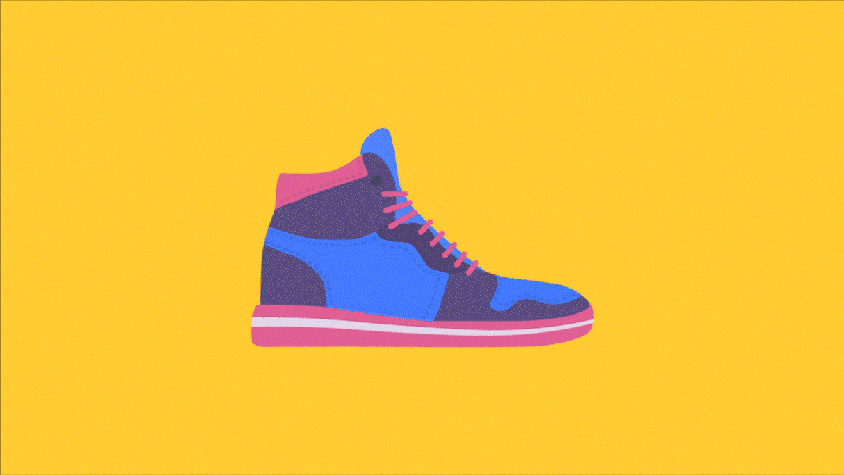 My kid wants $100K sneakers for the Metaverse. Is there a Universe where this makes sense? 