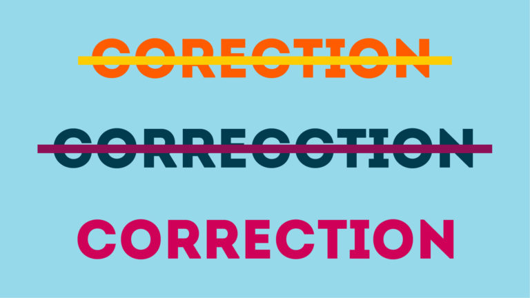 Asset from What’s a stock market correction? 5