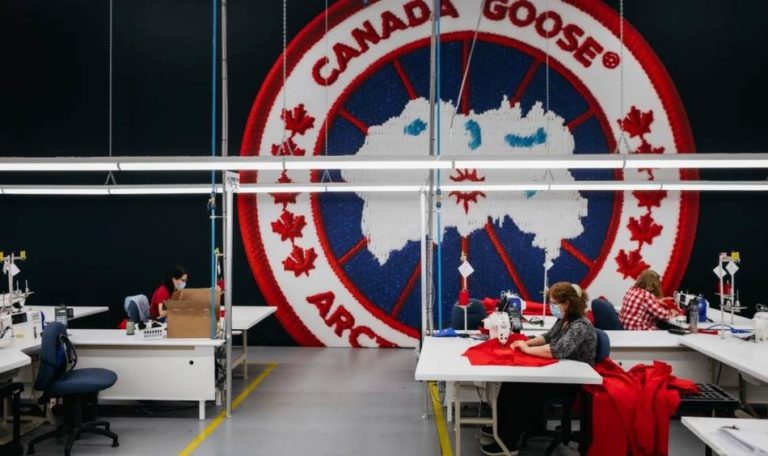 Asset from Some great Canadian businesses are stepping up right now 3